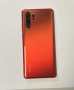 Huawei P 30 Pro 128/6GB, снимка 2