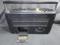 СТАР РЕТРО РАДИО КАСЕТОФОН UNIVERSUM CTR-2165, снимка 8