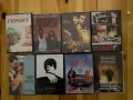 DVD филми (повечето са чисто нови)със бг субс , снимка 4