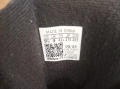 Продавам туристически обувки Adidas Terrex Rain Rdy, снимка 5