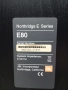 Тонколони Jbl Northridge E-80, снимка 12