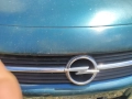 Продавам Опел Омега, снимка 6