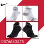 Чорапи Nike, снимка 1 - Мъжки чорапи - 45219527