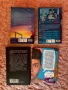 Книги за деца и тинейджъри, снимка 8