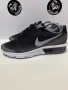 Маратонки NIKE AIR MAX.Номер 39, снимка 2