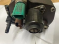 ГНП горивонагнетателна помпа  Delphi Renault 1.5 dci R9042A041A 8200423059, снимка 6