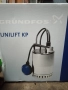 Продавам дренажни помпи Grundfos, снимка 1