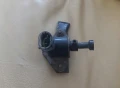 Вакуум Клапан Рено Клио 1 (1), снимка 3