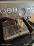 Solis Barista Pro typ 114 BES860, снимка 4