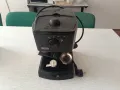 Кафемашина DeLonghi EC145, снимка 1