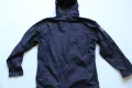 BERGANS Nordmarka anorak - мъжки туристически анорак, размер XL, снимка 5