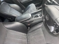 Ml320cdi AMG, снимка 8