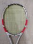 Тенис ракета Babolat Pure Strike Lite 2024 г., снимка 3