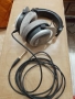 Слушалки / Beyerdynamic DT 880, снимка 5