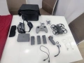 DJI Avata 2 FPV Drone, снимка 1