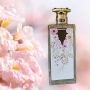 Дамски флорален аромат Fleur Blossom, 100ml, снимка 5