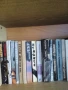 Книги от личната си библиотека, снимка 1