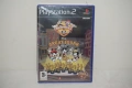 Чисто Нова Оригинална Запечатана Игра за PS2 Animaniacs The Great Edgar Hunt, снимка 1