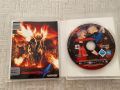 Devil May Cry 4 PS3, снимка 2