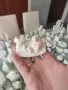 Гипсови отливки различни модели. Цените са различни, снимка 1