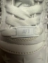 Nike Air Force 1, снимка 6