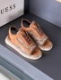 GUESS✨Дамски Сандали, снимка 7