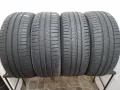 4бр летни гуми 205/55/16 MICHELIN L02237 , снимка 5