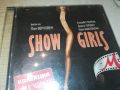 SHOW GIRLS DVD 2607241100, снимка 2