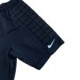 Оригинални вратарски къси панталони Nike DRI-FIT | M размер, снимка 3