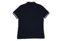 Marc Jacobs - мъжки тениски, размери S , M , L ,XL, снимка 4