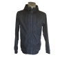 Under Armour Storm Hooded Jacket Мъжко Яке С Качулка Спорт Раз.М, снимка 1