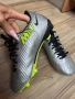  Оригинални бутонки NIKE ZOOM MERCURIAL VAPOR 15 FG/MG ! 38 н, снимка 3