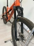 Планинско меко колело Orbea Occam H20 размер: 29/L, снимка 6
