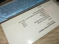 MOZART-ORIGINAL TAPE 1507251529, снимка 15