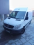 Mercedes Sprinter 209 CDI, снимка 1