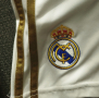 Adidas Real Madrid екип 152 размер оригинален, снимка 5