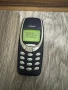 Nokia 3310 , снимка 1