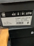 Мъжки обувки G-Star Raw, снимка 4