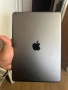 Ipad 9 64GB, снимка 2