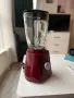 Блендер Russell Hobbs, снимка 2