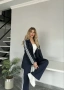 👚 Дамски екип Adidas, снимка 4