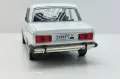 LADA 2106 (ЛАДА,ВАЗ,Жигули) Special-C 1/24, снимка 3