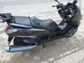 Yamaha Majesty 400i - 2007г., снимка 7