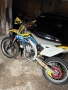 Suzuki Rmz 450 2011, снимка 8