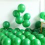 Нов Комплект декорации / украса за рожден ден Парти Балони 150 части, снимка 4