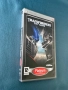 Оригинална Игра за PSP , Transformers: The Game, снимка 2