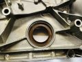 Капак за двигател за MERCEDES Мерцедес SL400 R231 3.0 367 коня OM276.825 A2760150100 2017, снимка 9