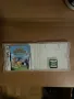 Игра за Nintendo DS Pokemon Mystery Dungeon, снимка 2