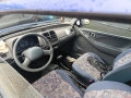 Suzuki Alto 1.0 бензин 1998г. G10BB Автоматик На ЧАСТИ, снимка 4