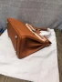 Чанта Hermes birkin 35 sm , снимка 3